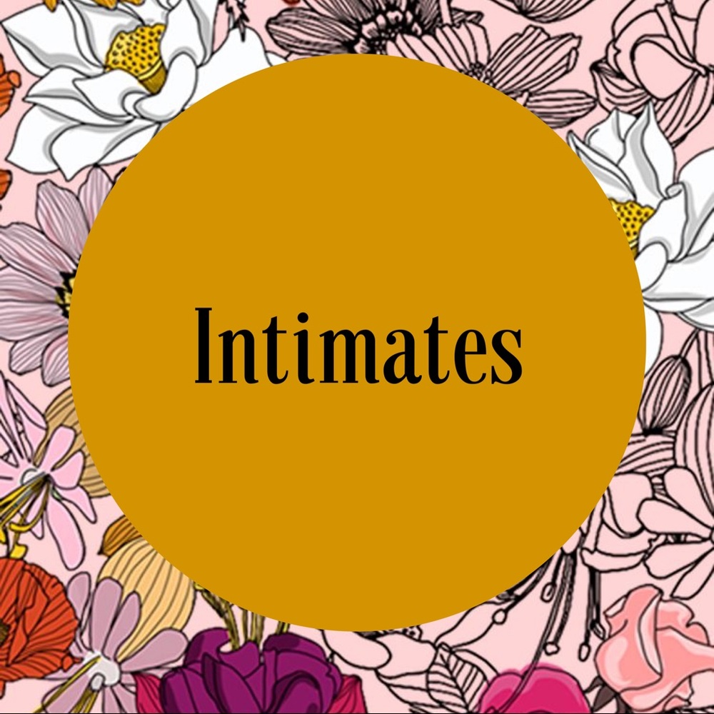 Intimates